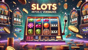 789 ph sports and casino gaming platform overview for Filipino players