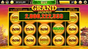 789 ph Slot Game section showing available slot categories for Filipino players