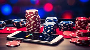 Filipino player checking VIP tier progress on 789 ph mobile interface